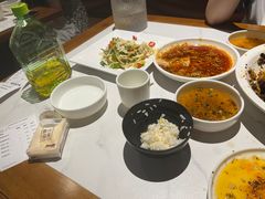 -三猫黑鱼花(南大店)