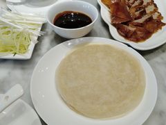 -燕云楼(云南路店)