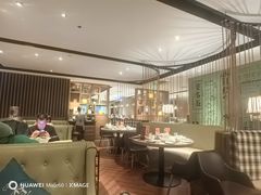 -汤城小厨•粤菜•靓汤(望京凯德mall店)