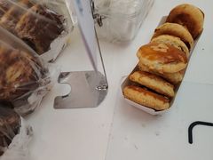 -味多美蛋糕(大兴店)