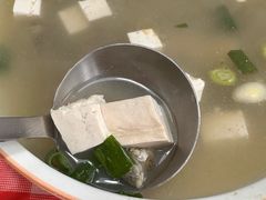 -品鲜海鲜餐厅(黄厝店)
