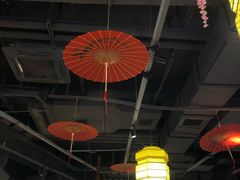 -小菜园新徽菜(滁州苏宁店)