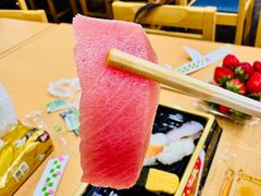 -南纪白浜Toretore市场