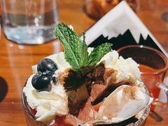 -巴别塔法餐舍(合作路店)