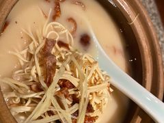 -南京大牌档(富力海珠城店)