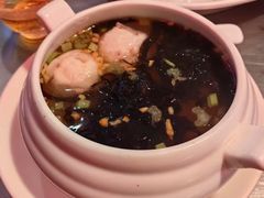 -陈鹏鹏潮汕菜(宝安机场T3航站楼店)