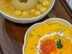 -三妹小龙虾·黄油蟹(华侨城总店)