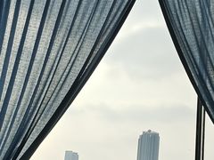 -羲和雅苑•北京烤鸭(乐园道万象城店)