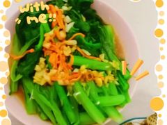-天鹅到家·保姆月嫂育儿嫂(总店)