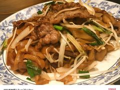 -正斗·港式粤菜(SKLP店)