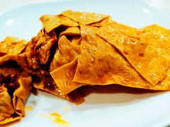 -老家肉饼(天通苑店)