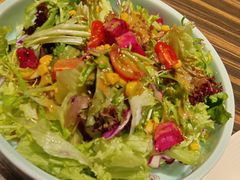 -江太极江浙菜(马桥万达广场店)