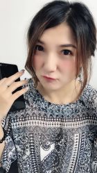 -VERNA日式美甲美睫