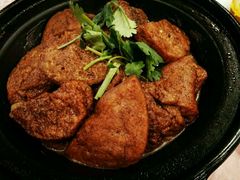 -清华酒楼(盘门店)