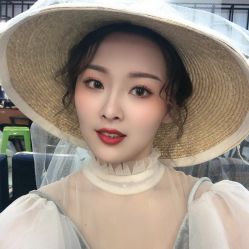 -鱼映像摄影·珍藏级影像品牌