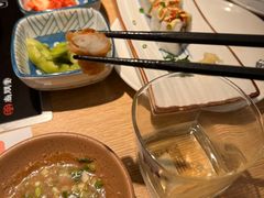 -温野菜涮涮锅(曲江大悦城店)