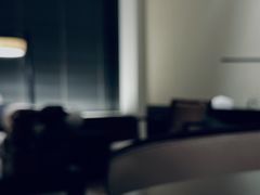 -上海璞麗酒店