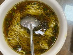 -观桥阁(锦溪店)