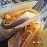 这家藏在巷子里的宝藏小店，真的让我一周连吃三天都不腻！