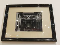-韩师傅老大同刀削面(北苑路店)