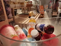 -BreadTalk面包新语·烘焙蛋糕(东方宝泰广场店)