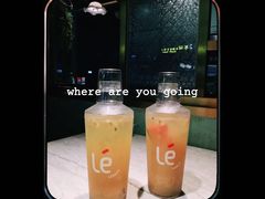 -乐艺哆·乐活烘焙(浦西万达店)