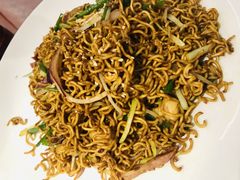 -金桔香港茶餐(宝安大厦店)