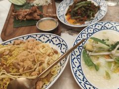 -KingThaia金泰兰(滨江天街店)