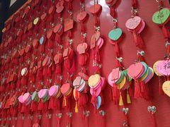 -中国观音故里广德景区