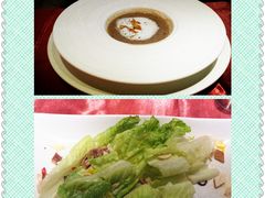 -王品台塑牛排(成都万象城店)