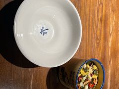 -农耕记·湖南土菜(halo广场店)