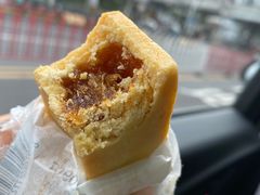 凤梨酥-百年义利(福长街店)