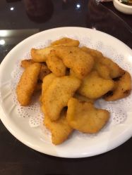 -鑫淼餐饮娱乐中心(江东街店)