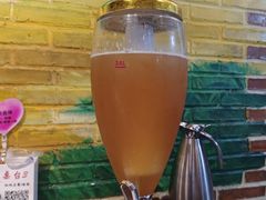 -三个大叔东北烧烤·砂锅菜(西三旗店)