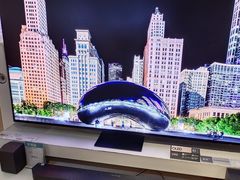 -顺电sundan(颐堤港店)