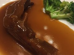 -最高台(亳州路店)