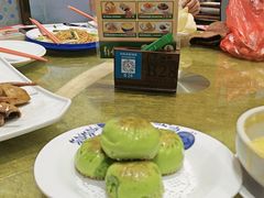 -有心德(隆生店)