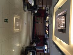 金百万烤鸭店(亦庄店)-金百万(亦庄店)