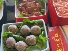 -重庆德忆火锅（龙南街3店）(渝水岸餐饮)