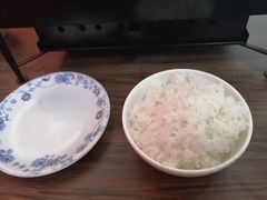 -小雷家烤鱼家常菜