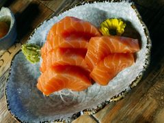 -熊藏居酒屋(kkone店)