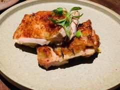 秋味炭烤鸭全腿-EGoN
