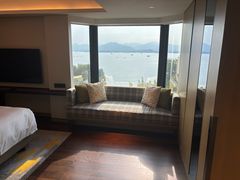 -杭州君悦酒店