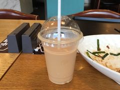 -百事佳烧鸭牛腩(上海虹桥站店)