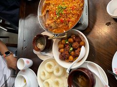 -小柴米·传统江西菜(万寿宫店)