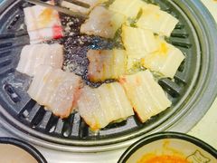 -猫抓烤肉(武进吾悦广场店)