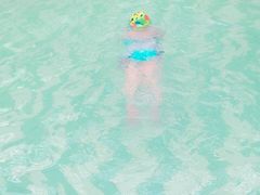 -龙脉温泉室内游泳馆
