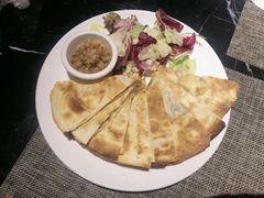 -半秋山西餐厅(巴南万达广场店)