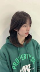 -禾里設計