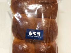 酸奶柔软小面包-都恩客(高岛屋百货店)